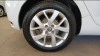 Renault ZOE Zoe Zoe Limited 40 R110 80kW