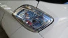 Renault ZOE Zoe Zoe Limited 40 R110 80kW