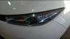Renault ZOE Zoe Zoe Limited 40 R110 80kW