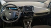 Renault ZOE Zoe Zoe Limited 40 R110 80kW