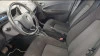Renault ZOE Zoe Zoe Limited 40 R110 80kW