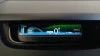 Renault ZOE Zoe Zoe Limited 40 R110 80kW