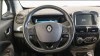 Renault ZOE Zoe Zoe Limited 40 R110 80kW