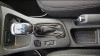 Renault ZOE Zoe Zoe Limited 40 R110 80kW
