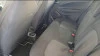 Renault ZOE Zoe Zoe Limited 40 R110 80kW