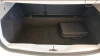 Renault ZOE Zoe Zoe Limited 40 R110 80kW