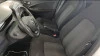 Renault ZOE Zoe Zoe Limited 40 R110 80kW