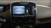 Renault ZOE Zoe Zoe Limited 40 R110 80kW