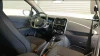 Renault ZOE Zoe Zoe Limited 40 R110 80kW