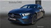 Mercedes-Benz Clase A A 200 d