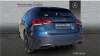 Mercedes-Benz Clase A A 200 d