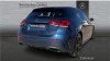 Mercedes-Benz Clase A A 200 d