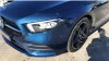 Mercedes-Benz Clase A A 200 d