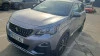 Peugeot 5008 Allure 1.5L BlueHDi 96kW (130CV) S&S