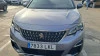 Peugeot 5008 Allure 1.5L BlueHDi 96kW (130CV) S&S