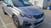 Peugeot 5008 Allure 1.5L BlueHDi 96kW (130CV) S&S