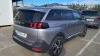 Peugeot 5008 Allure 1.5L BlueHDi 96kW (130CV) S&S