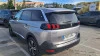 Peugeot 5008 Allure 1.5L BlueHDi 96kW (130CV) S&S