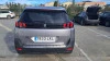 Peugeot 5008 Allure 1.5L BlueHDi 96kW (130CV) S&S