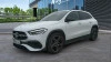 Mercedes-Benz GLA GLA 200 D