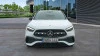 Mercedes-Benz GLA GLA 200 D