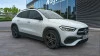 Mercedes-Benz GLA GLA 200 D