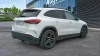 Mercedes-Benz GLA GLA 200 D