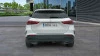 Mercedes-Benz GLA GLA 200 D