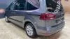 Seat Alhambra 2.0 TDI 110kW (150CV) Eco S/S Reference
