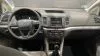 Seat Alhambra 2.0 TDI 110kW (150CV) Eco S/S Reference