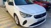 Opel Corsa 1.5D DT 74kW (100CV) Edition