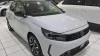 Opel Corsa 1.2T GASOLINA GS 100CV 5P Opel Corsa 1.2T GASOLINA GS 100CV 5P