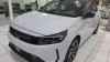 Opel Corsa 1.2T GASOLINA GS 100CV 5P Opel Corsa 1.2T GASOLINA GS 100CV 5P