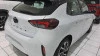 Opel Corsa 1.2T GASOLINA GS 100CV 5P Opel Corsa 1.2T GASOLINA GS 100CV 5P