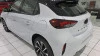 Opel Corsa 1.2T GASOLINA GS 100CV 5P Opel Corsa 1.2T GASOLINA GS 100CV 5P