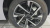 Opel Corsa 1.2T GASOLINA GS 100CV 5P Opel Corsa 1.2T GASOLINA GS 100CV 5P