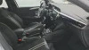 Opel Corsa 1.2T GASOLINA GS 100CV 5P Opel Corsa 1.2T GASOLINA GS 100CV 5P
