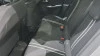 Opel Corsa 1.2T GASOLINA GS 100CV 5P Opel Corsa 1.2T GASOLINA GS 100CV 5P
