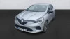 Renault Clio Equilibre TCe 67 kW (91CV)