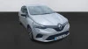 Renault Clio Equilibre TCe 67 kW (91CV)