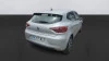 Renault Clio Equilibre TCe 67 kW (91CV)