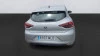 Renault Clio Equilibre TCe 67 kW (91CV)