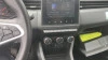 Renault Clio Equilibre TCe 67 kW (91CV)