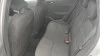 Renault Clio Equilibre TCe 67 kW (91CV)