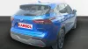 Nissan Qashqai E-POWER 140 KW (190 CV) Tekna