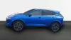 Nissan Qashqai E-POWER 140 KW (190 CV) Tekna