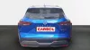 Nissan Qashqai E-POWER 140 KW (190 CV) Tekna