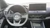 Nissan Qashqai E-POWER 140 KW (190 CV) Tekna