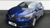 Renault Clio   TCe Zen 67kW