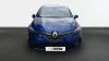 Renault Clio   TCe Zen 67kW